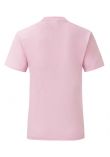 Fruit of the Loom Girls Iconic 150 T-Shirt