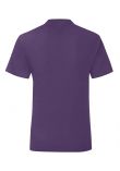 Fruit of the Loom Girls Iconic 150 T-Shirt