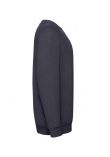 Fruit of the Loom Kids Premium Raglan Sweatshirt