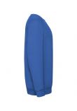 Fruit of the Loom Kids Premium Raglan Sweatshirt