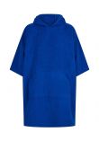 Towel City Adult Poncho