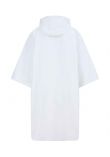 Towel City Adult Poncho