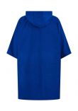Towel City Adult Poncho