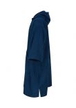 Towel City Adult Poncho