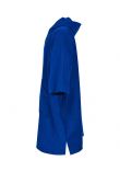 Towel City Adult Poncho