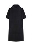 Towel City Kids Poncho