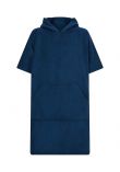 Towel City Kids Poncho