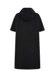 Towel City Kids Poncho