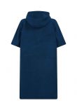 Towel City Kids Poncho