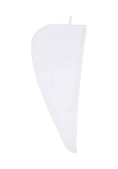 Towel City Hair Wrap