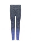 Tombo Ladies Seamless Fade Out Leggings