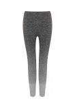 Tombo Ladies Seamless Fade Out Leggings