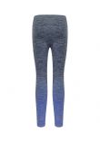 Tombo Ladies Seamless Fade Out Leggings
