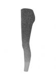 Tombo Ladies Seamless Fade Out Leggings