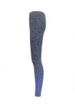 Tombo Ladies Seamless Fade Out Leggings
