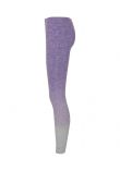 Tombo Ladies Seamless Fade Out Leggings