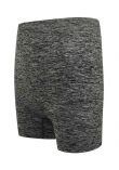 Tombo Ladies Seamless Shorts