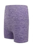 Tombo Ladies Seamless Shorts