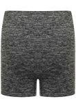 Tombo Ladies Seamless Shorts