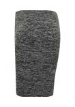 Tombo Ladies Seamless Shorts