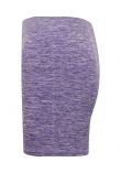 Tombo Ladies Seamless Shorts