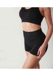Tombo Ladies Seamless Shorts