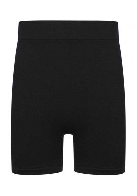 Tombo Kids Seamless Shorts