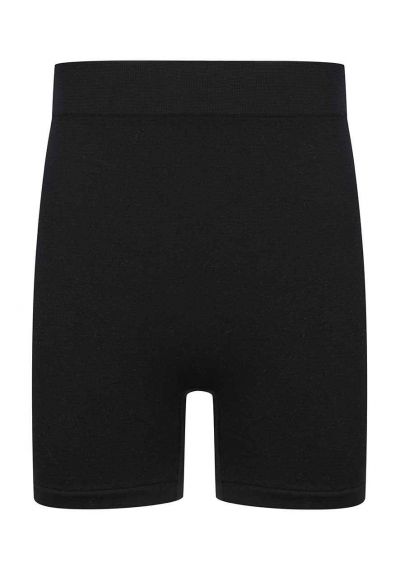 Tombo Kids Seamless Shorts