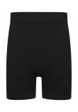 Tombo Kids Seamless Shorts