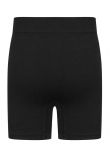 Tombo Kids Seamless Shorts