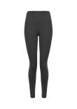 Tombo Ladies Core Pocket Leggings