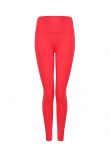 Tombo Ladies Core Pocket Leggings