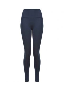 Tombo Ladies Core Pocket Leggings