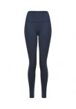 Tombo Ladies Core Pocket Leggings