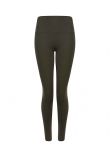 Tombo Ladies Core Pocket Leggings