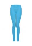 Tombo Ladies Core Pocket Leggings