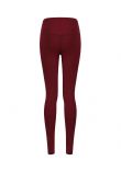 Tombo Ladies Core Pocket Leggings