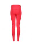 Tombo Ladies Core Pocket Leggings