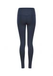 Tombo Ladies Core Pocket Leggings