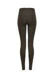 Tombo Ladies Core Pocket Leggings