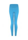 Tombo Ladies Core Pocket Leggings