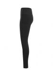 Tombo Ladies Core Pocket Leggings