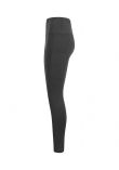 Tombo Ladies Core Pocket Leggings