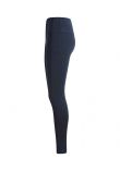 Tombo Ladies Core Pocket Leggings