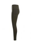Tombo Ladies Core Pocket Leggings