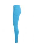 Tombo Ladies Core Pocket Leggings
