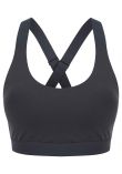 Tombo Medium Impact Core Bra