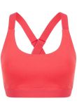 Tombo Medium Impact Core Bra