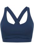Tombo Medium Impact Core Bra