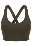 Tombo Medium Impact Core Bra